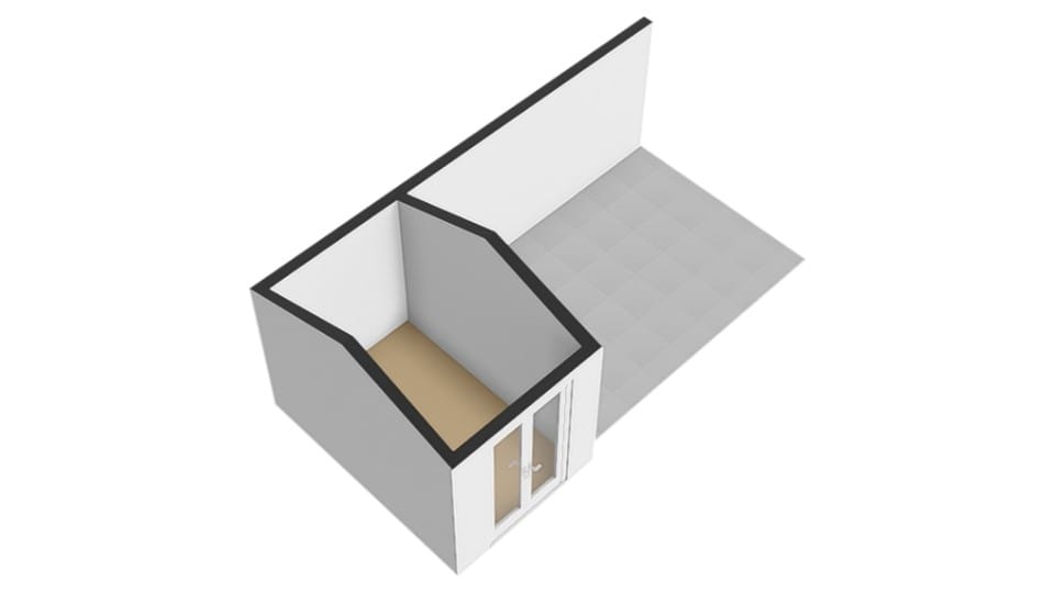 Foto 46 van De Bank 17