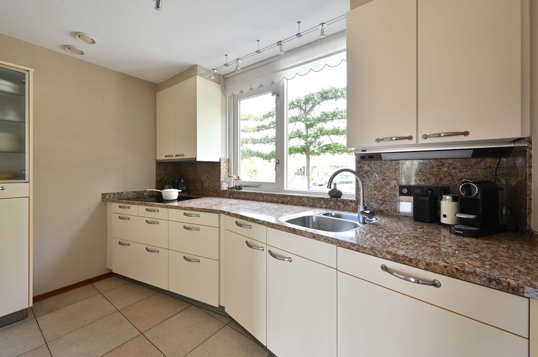 Foto 8 van De Vang 9