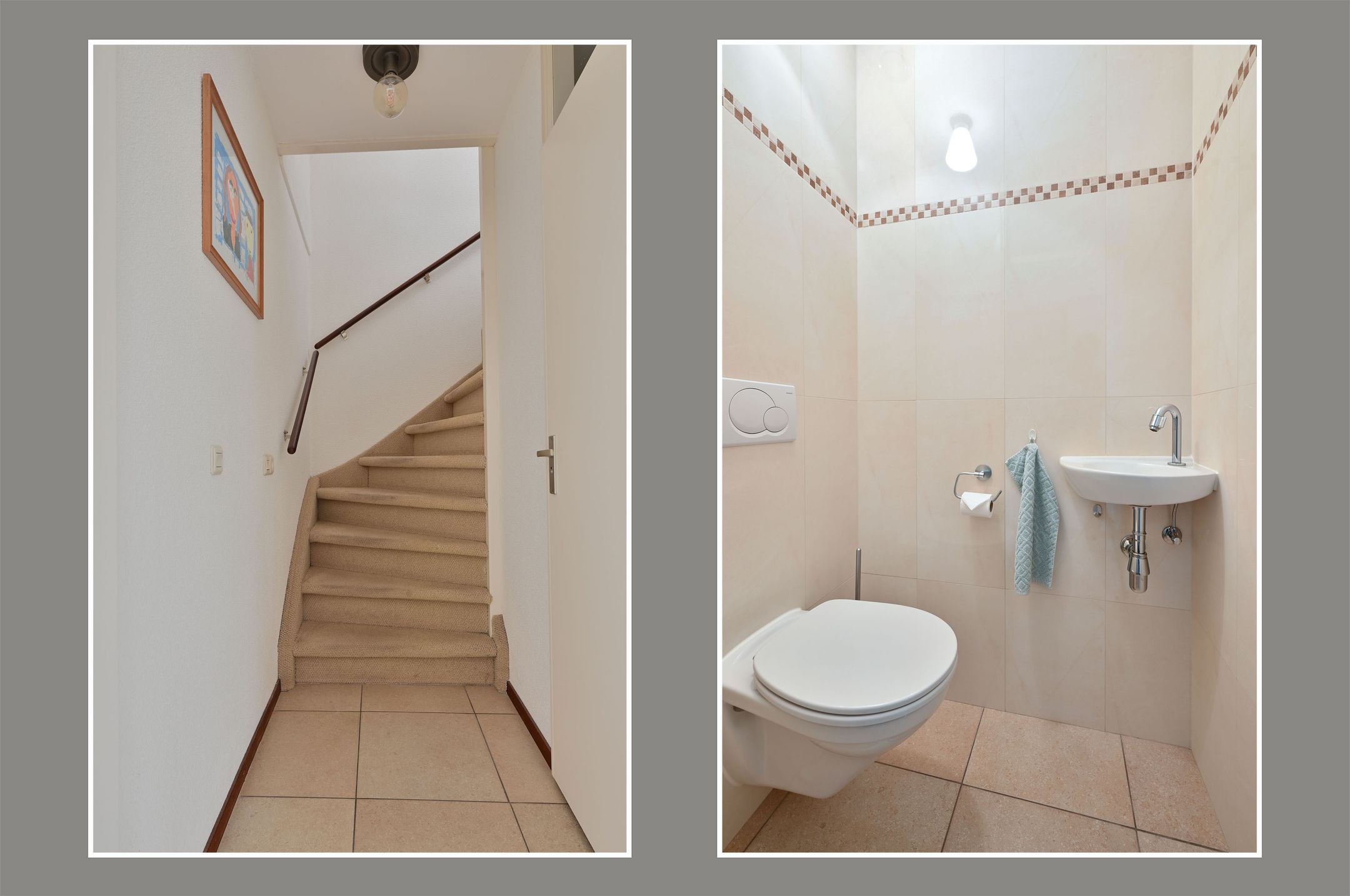 Foto 9 van De Vang 9