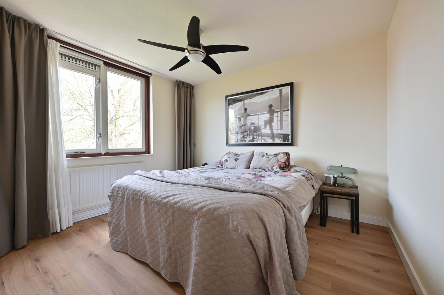 Foto 10 van De Vang 9