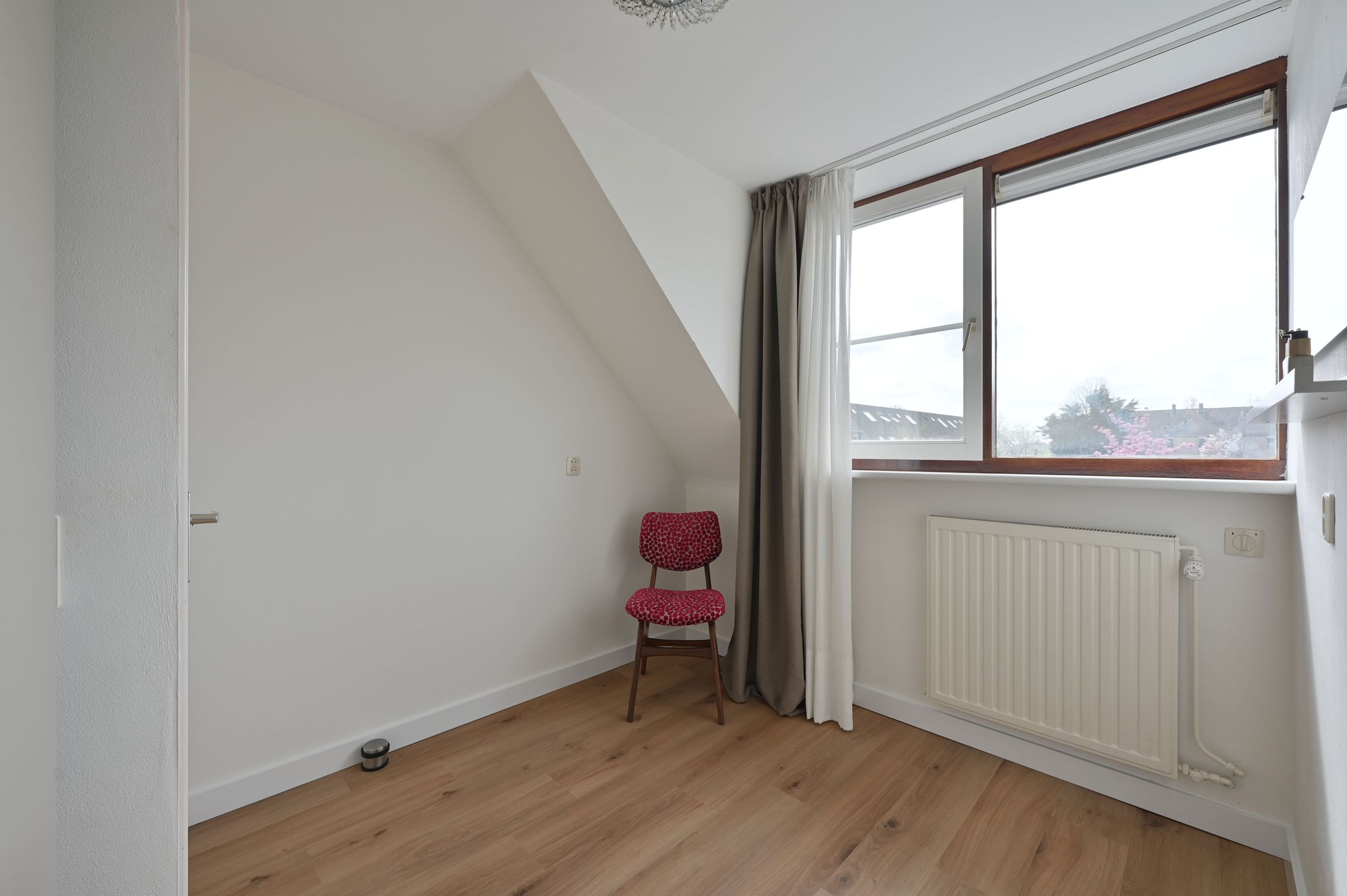 Foto 12 van De Vang 9