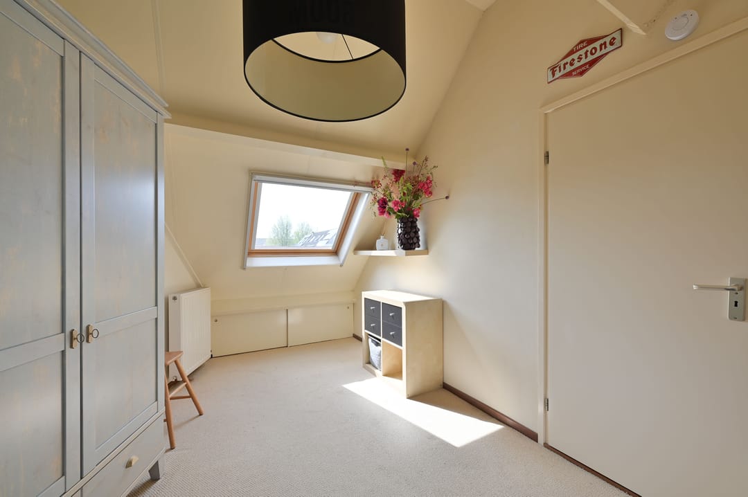 Foto 17 van De Vang 9