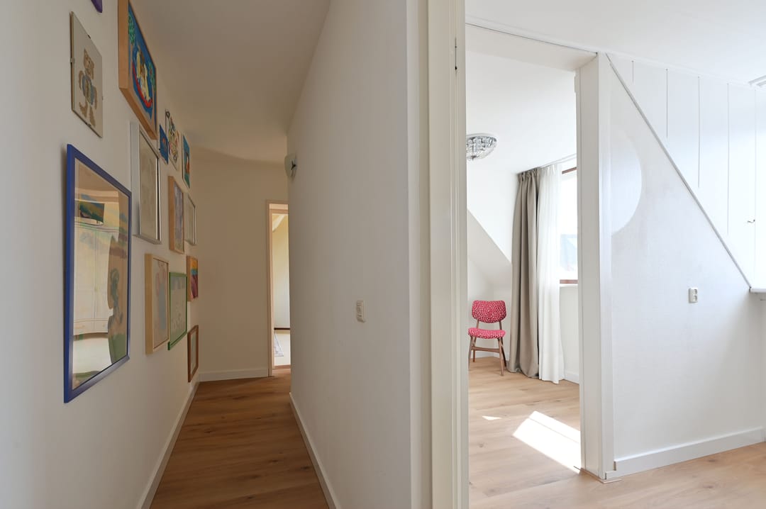 Foto 16 van De Vang 9