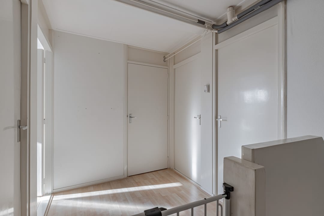 Foto 23 van De Bank 17