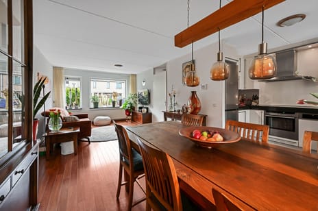 Eksterpad 3 secondary image