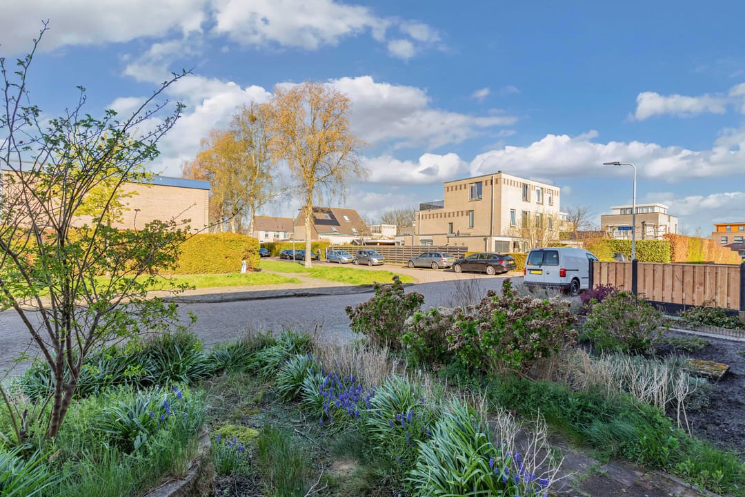 Foto 38 van De Bank 17