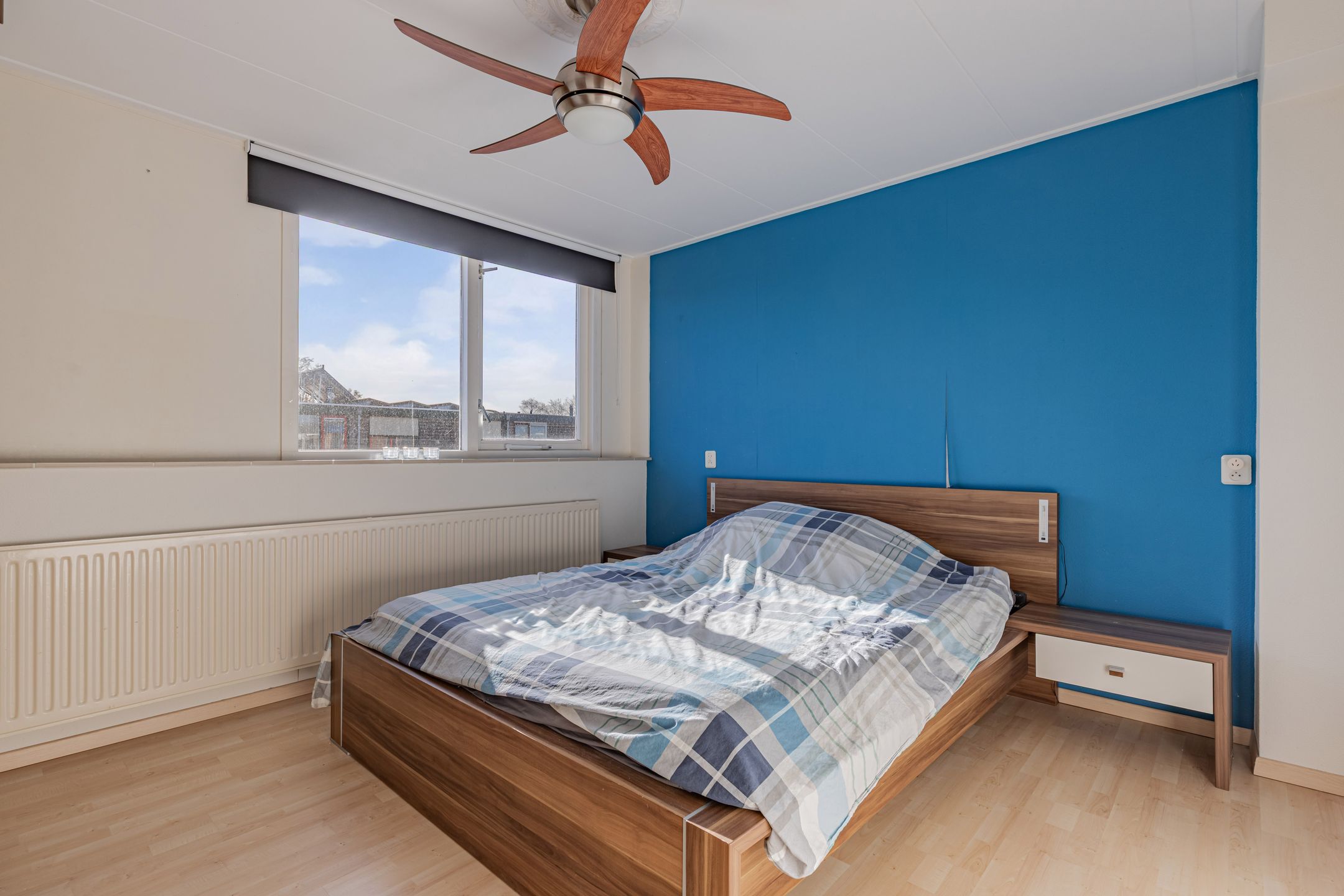 Foto 30 van De Bank 17