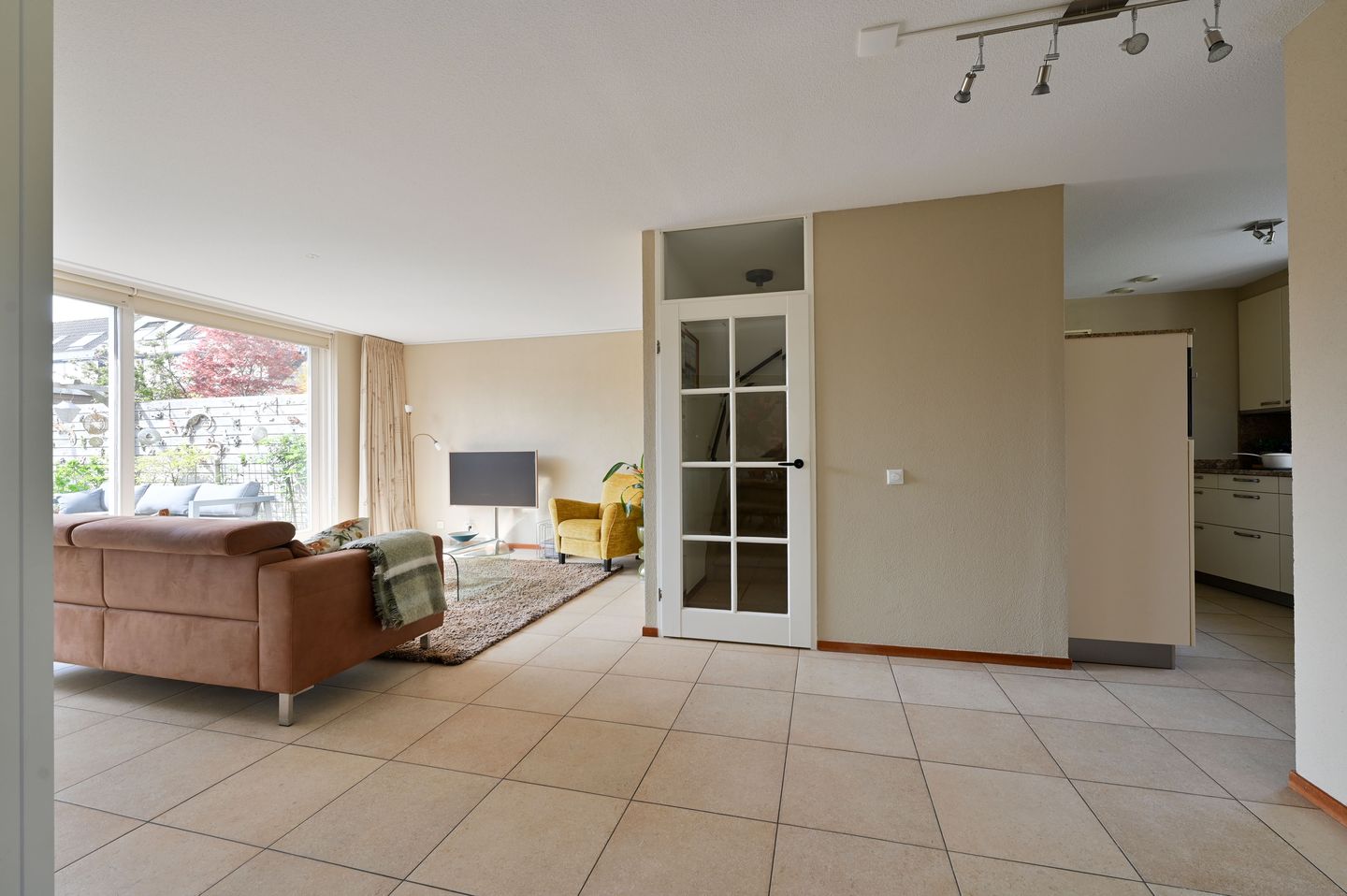 Foto 5 van De Vang 9