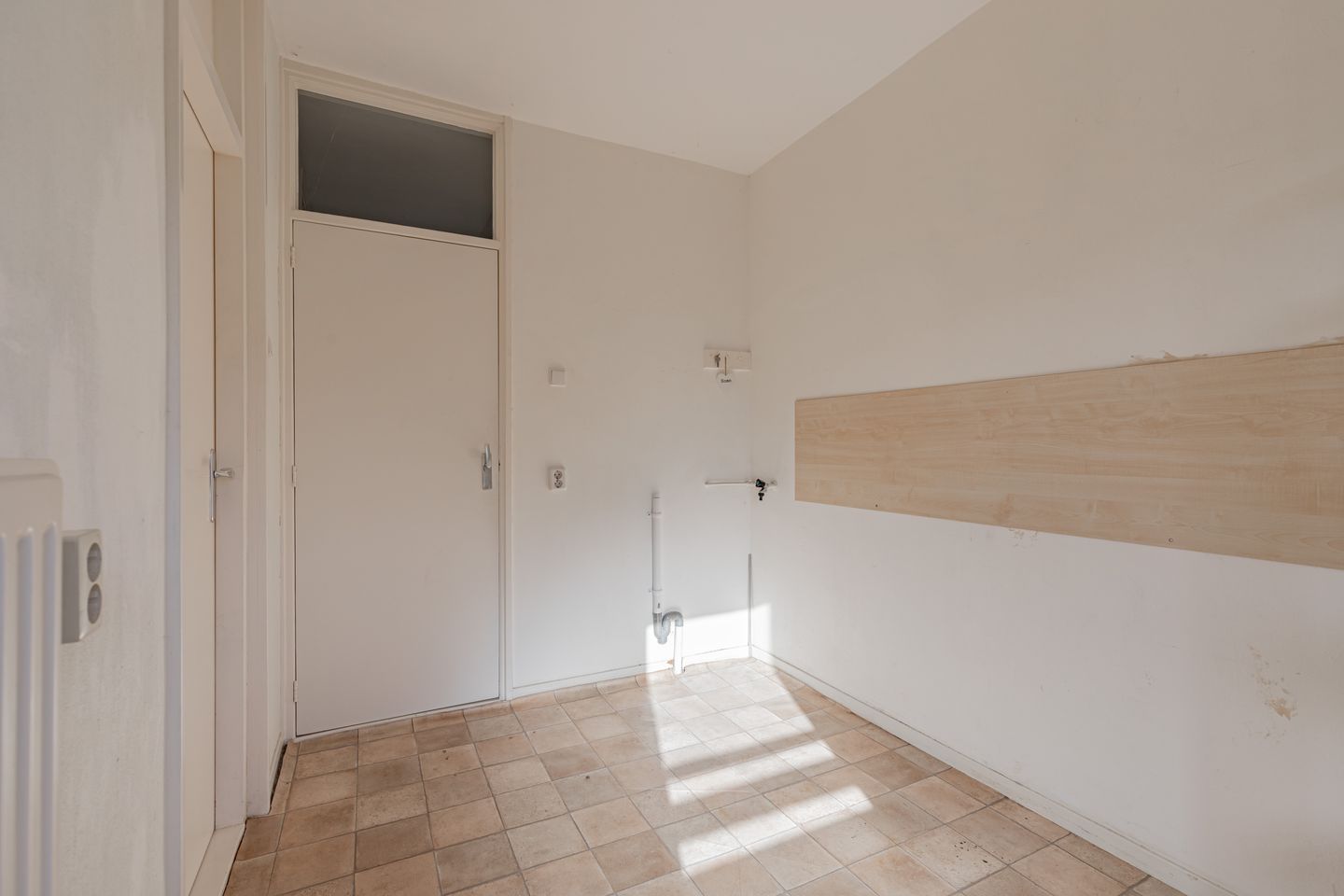 Foto 20 van De Bank 17