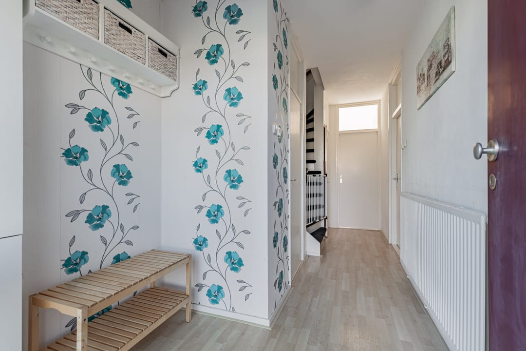 Foto 8 van De Bank 17