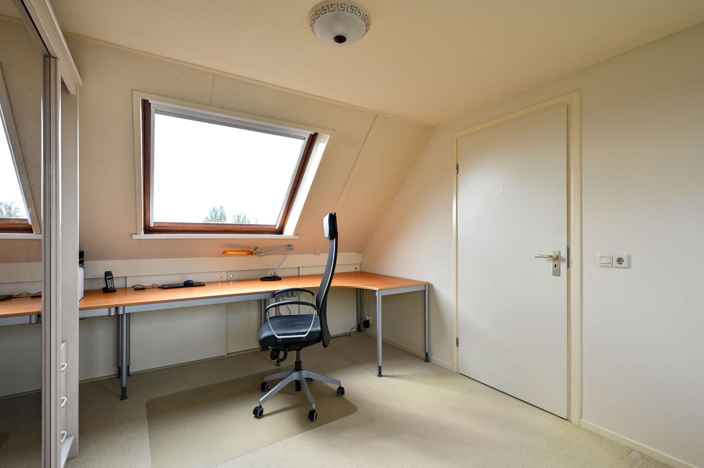 Foto 14 van De Vang 9