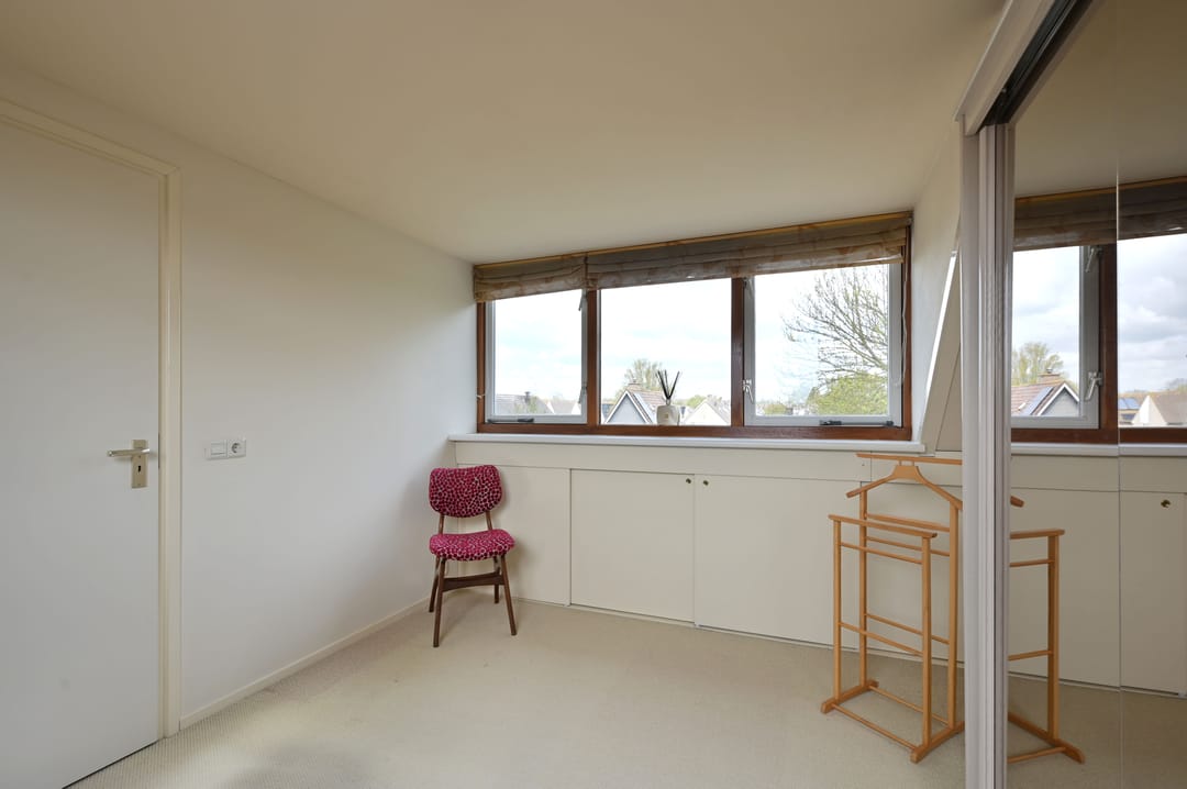 Foto 13 van De Vang 9