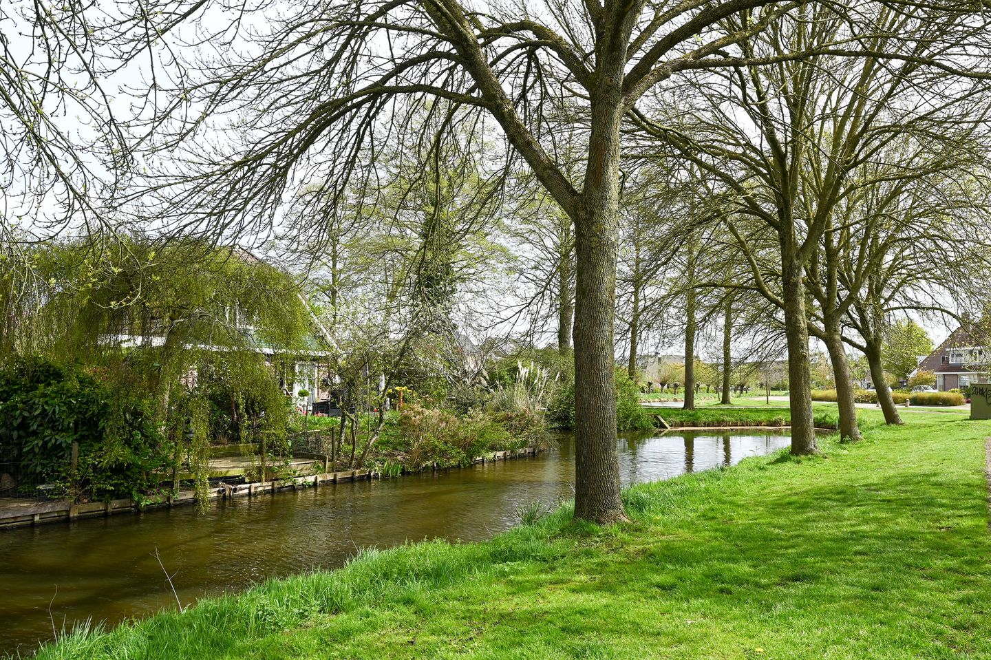 Foto 25 van De Vang 9