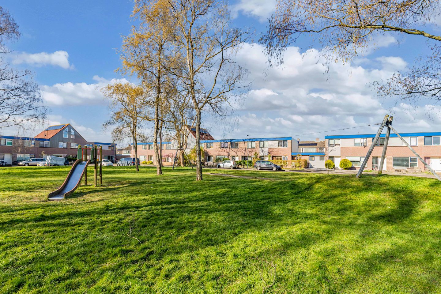 Foto 40 van De Bank 17