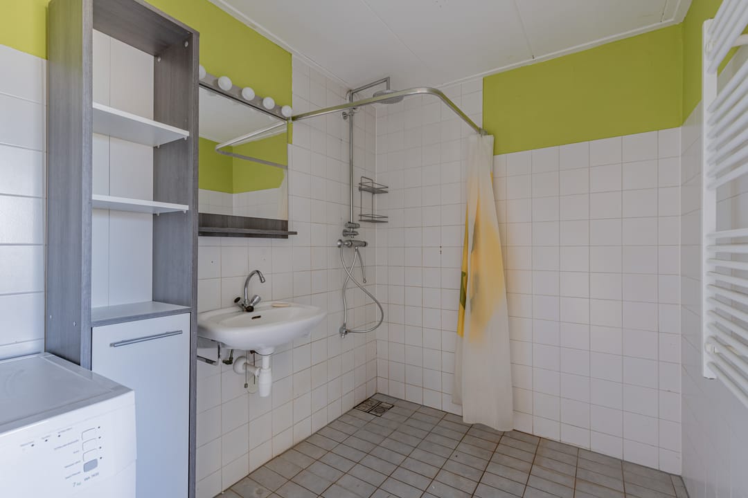 Foto 28 van De Bank 17