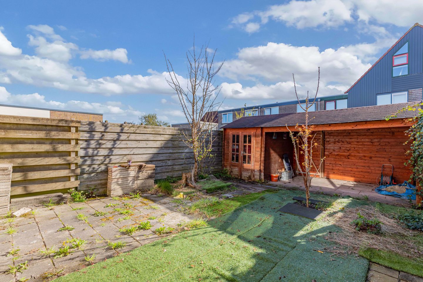 Foto 35 van De Bank 17