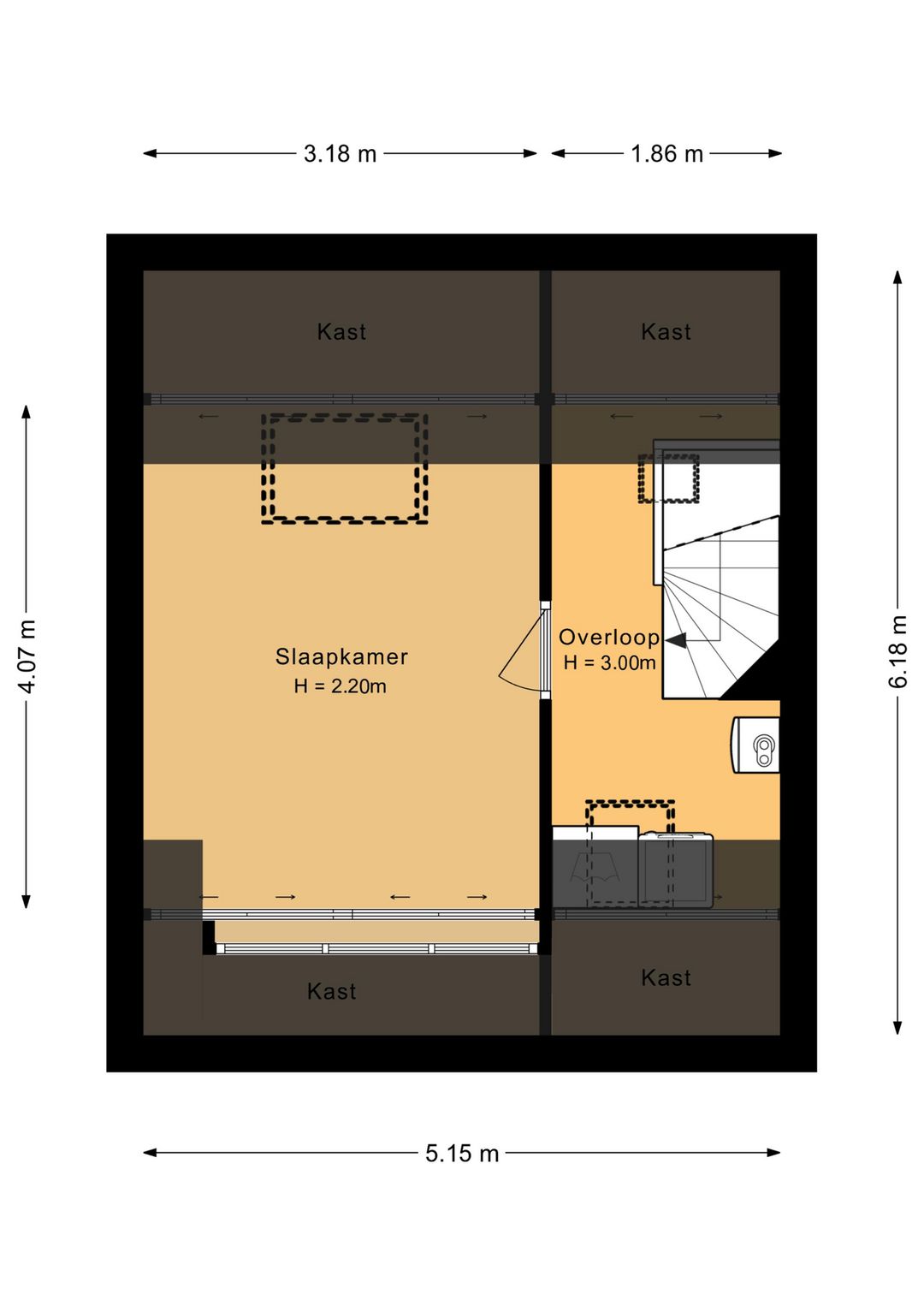 Foto 28 van De Vang 9