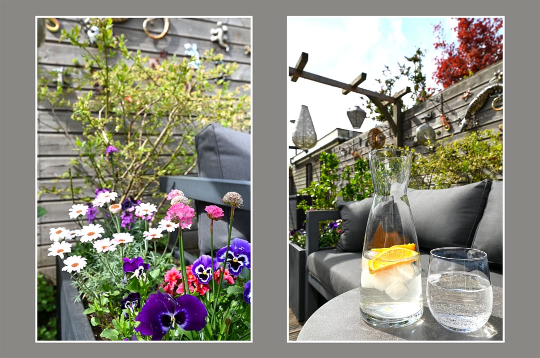 Foto 22 van De Vang 9