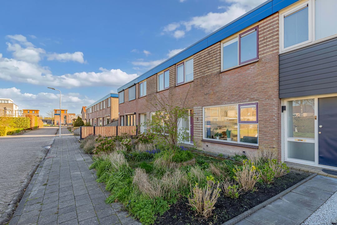 Foto 37 van De Bank 17