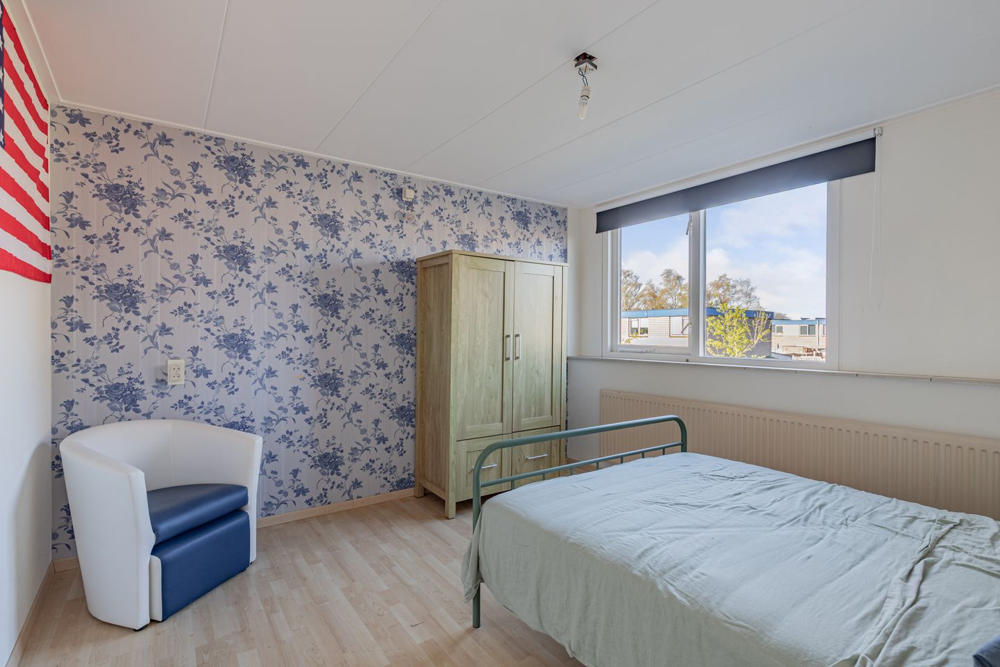 Foto 25 van De Bank 17