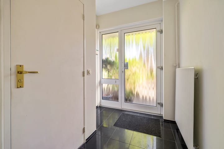 Foto 2 van Raadhuislaan 51