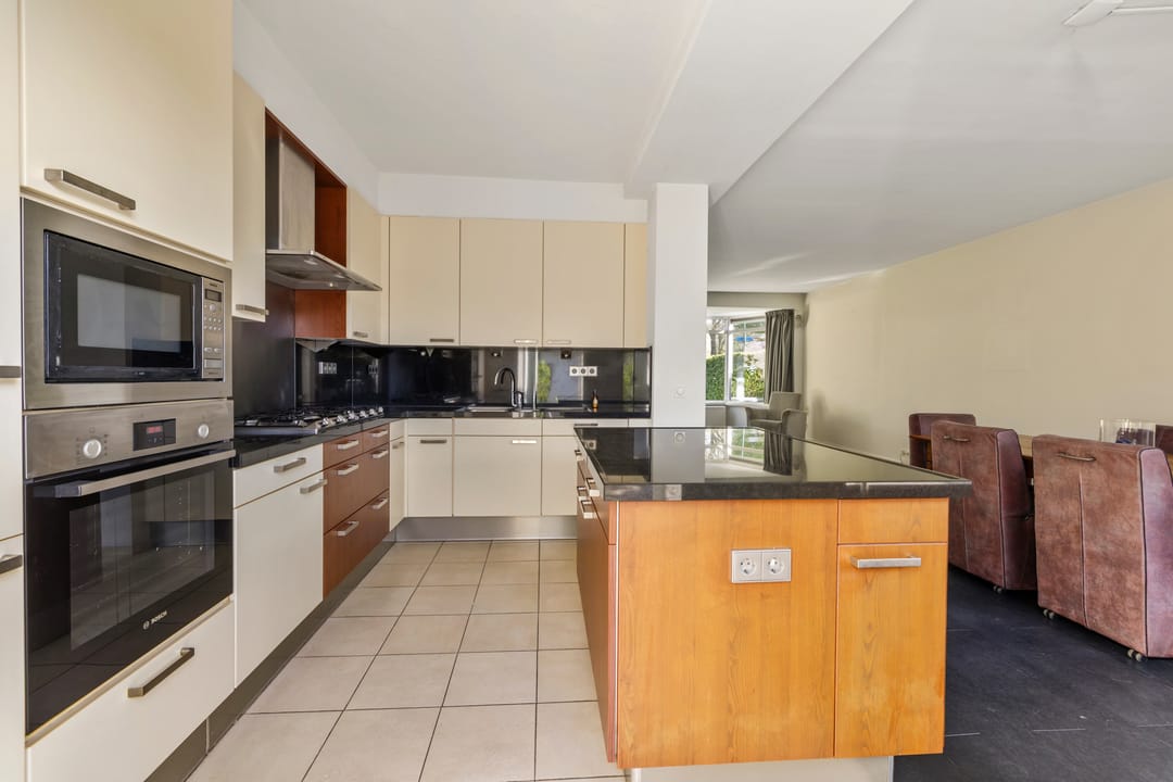 Foto 11 van Raadhuislaan 51