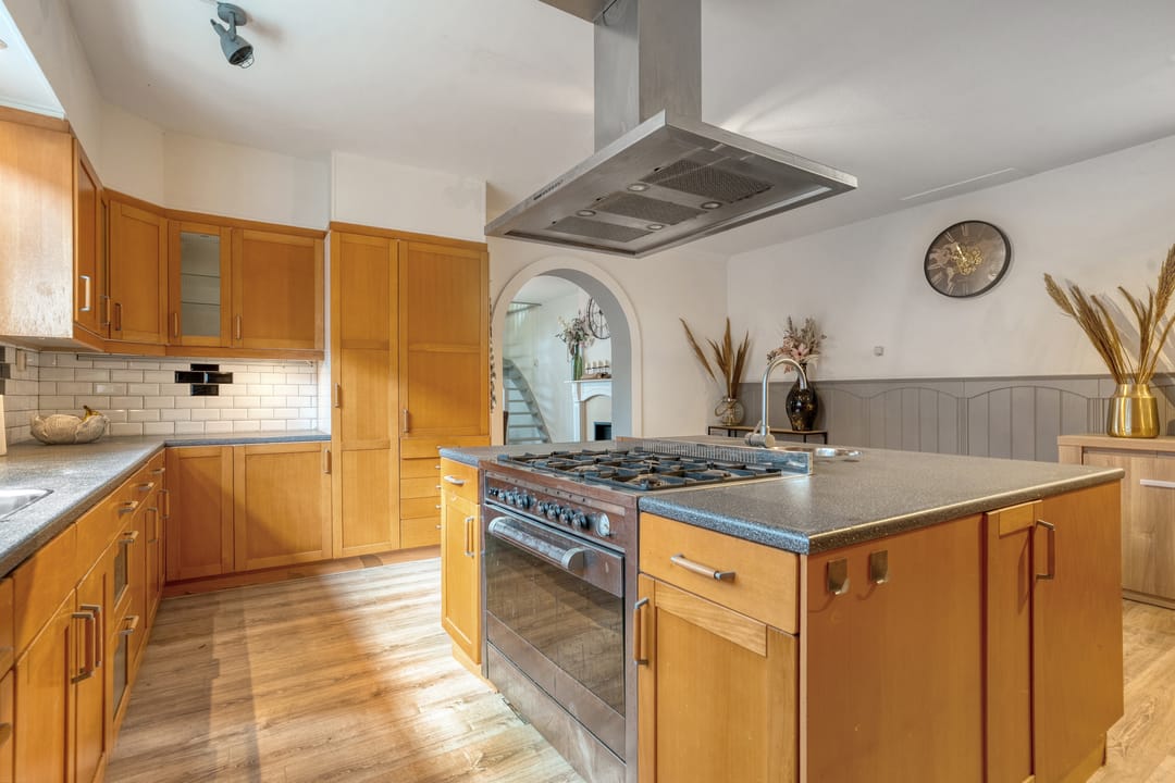 Foto 13 van Prinses Marijkelaan 17