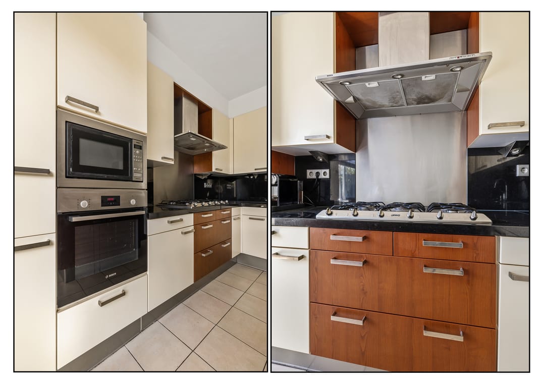 Foto 13 van Raadhuislaan 51