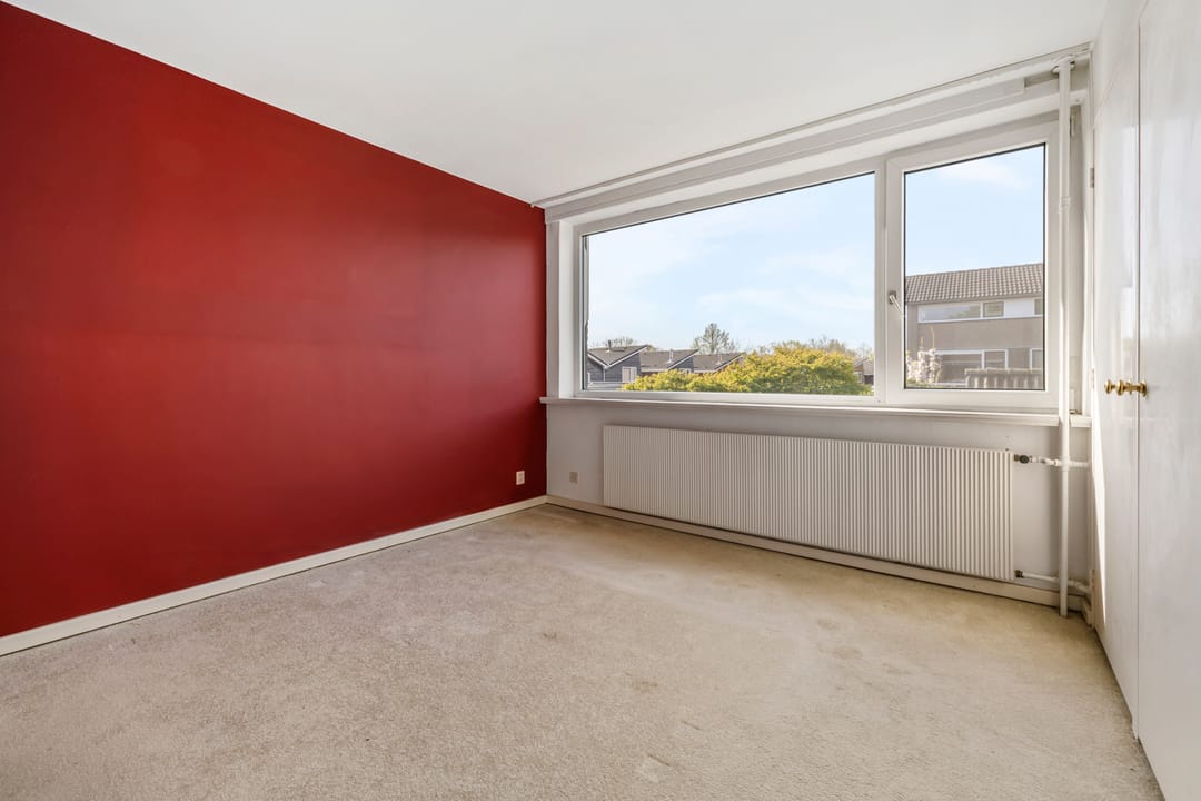 Foto 16 van Raadhuislaan 51