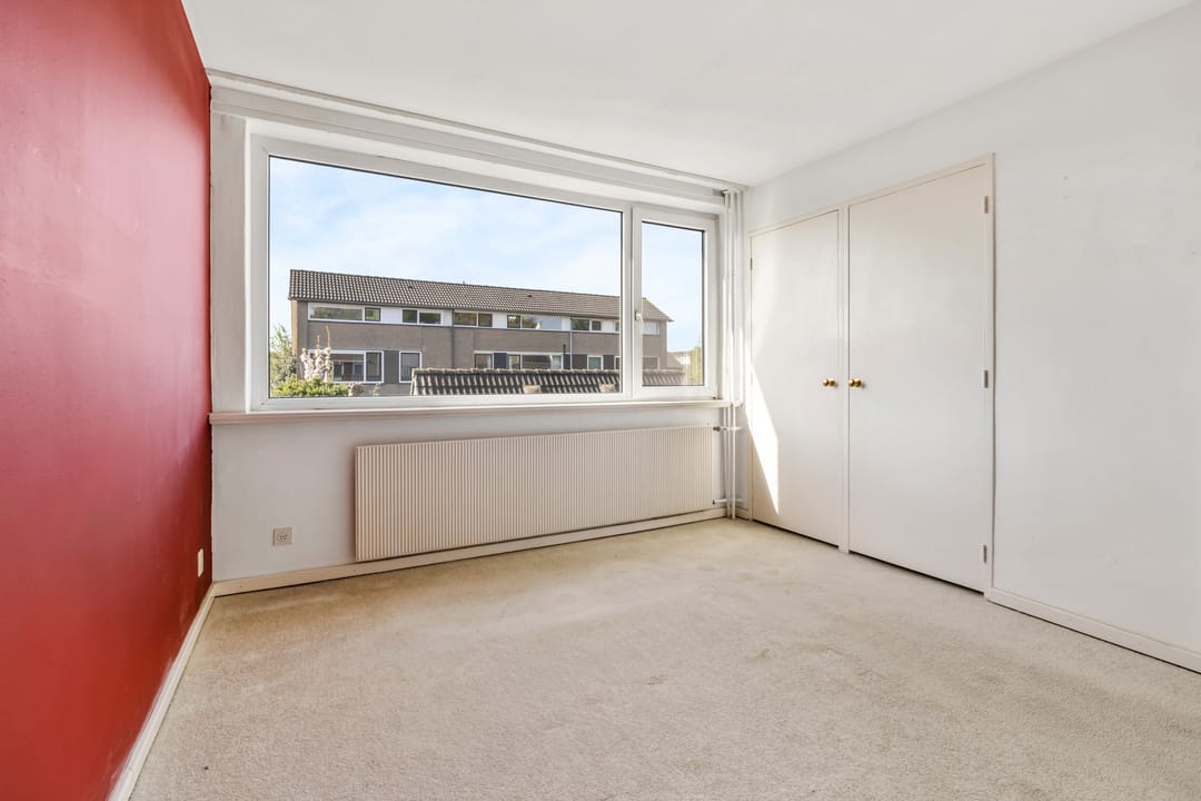 Foto 17 van Raadhuislaan 51