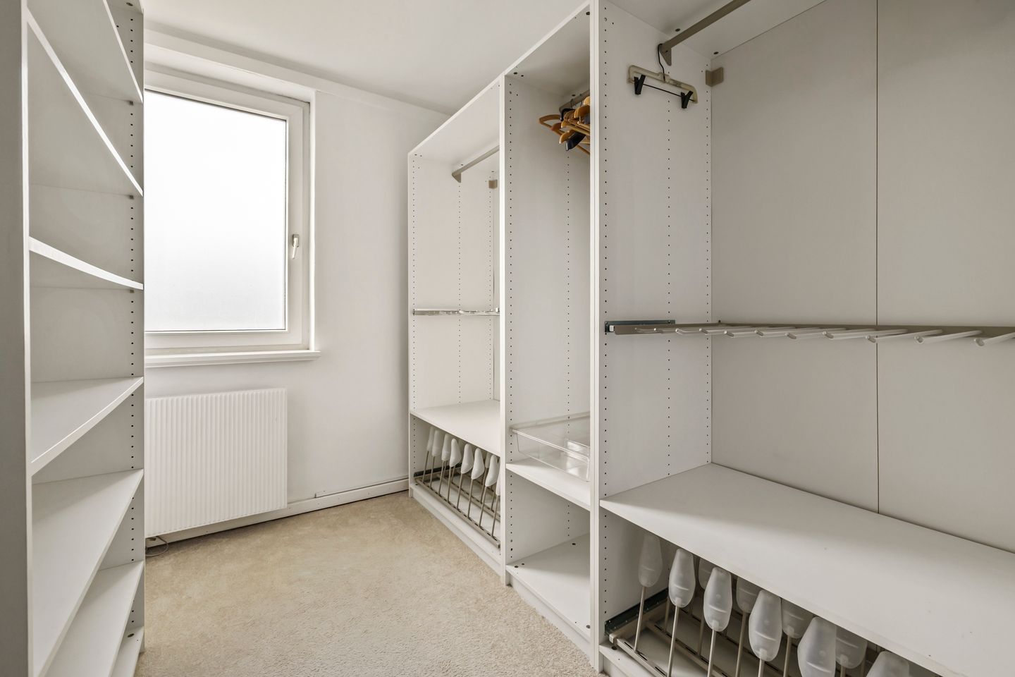 Foto 19 van Raadhuislaan 51