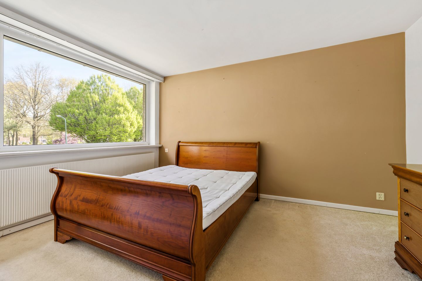 Foto 20 van Raadhuislaan 51