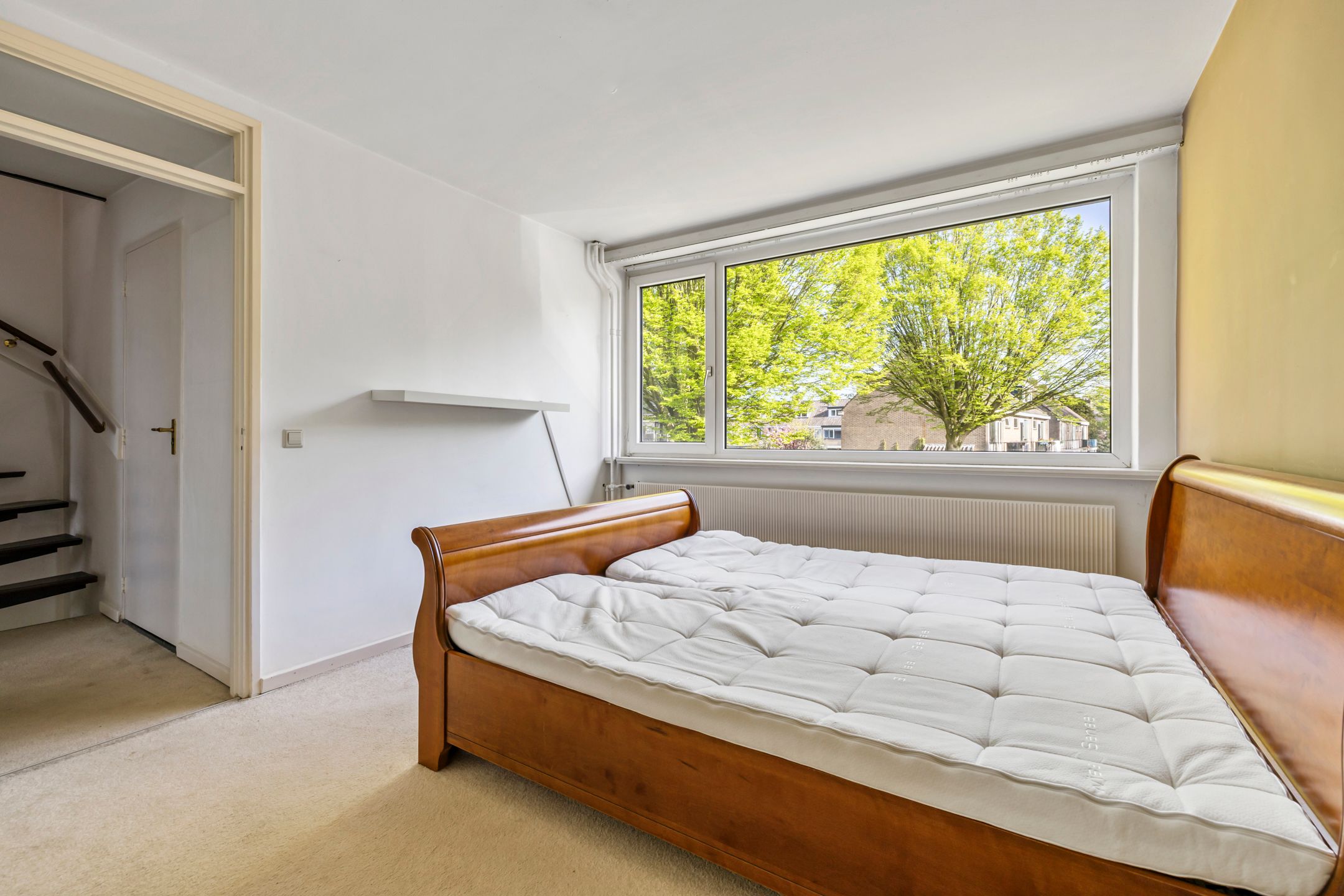 Foto 21 van Raadhuislaan 51