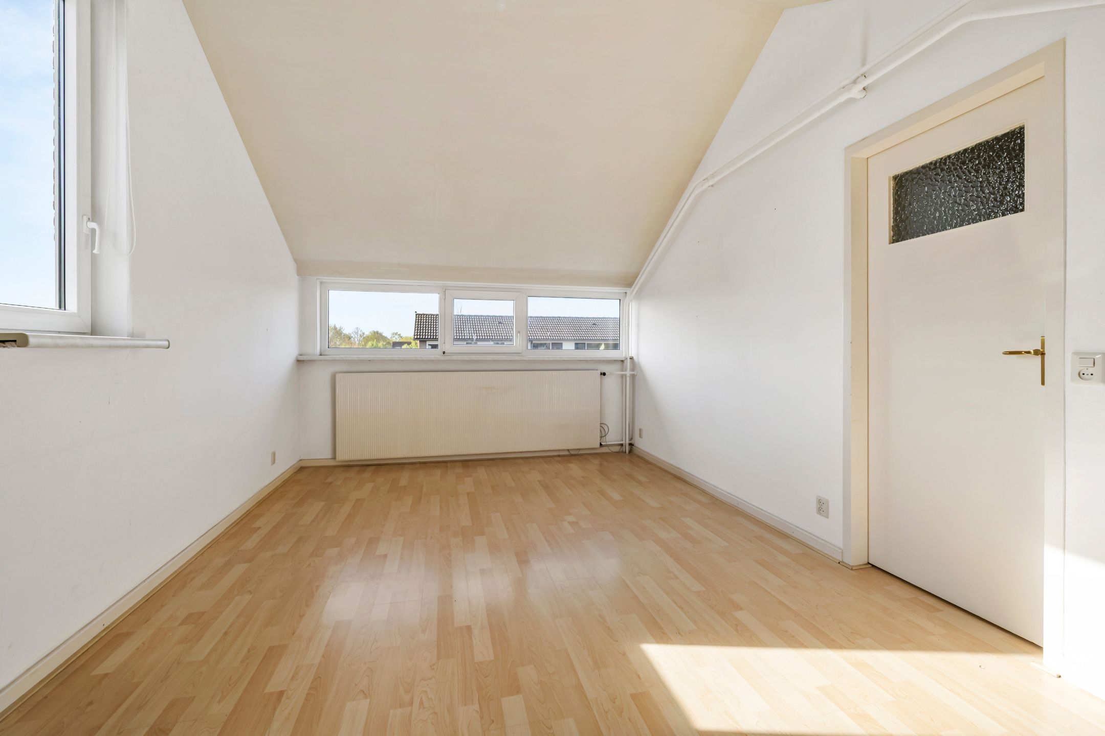 Foto 24 van Raadhuislaan 51