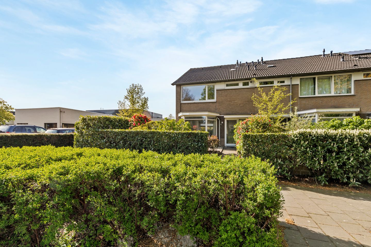 Foto 29 van Raadhuislaan 51