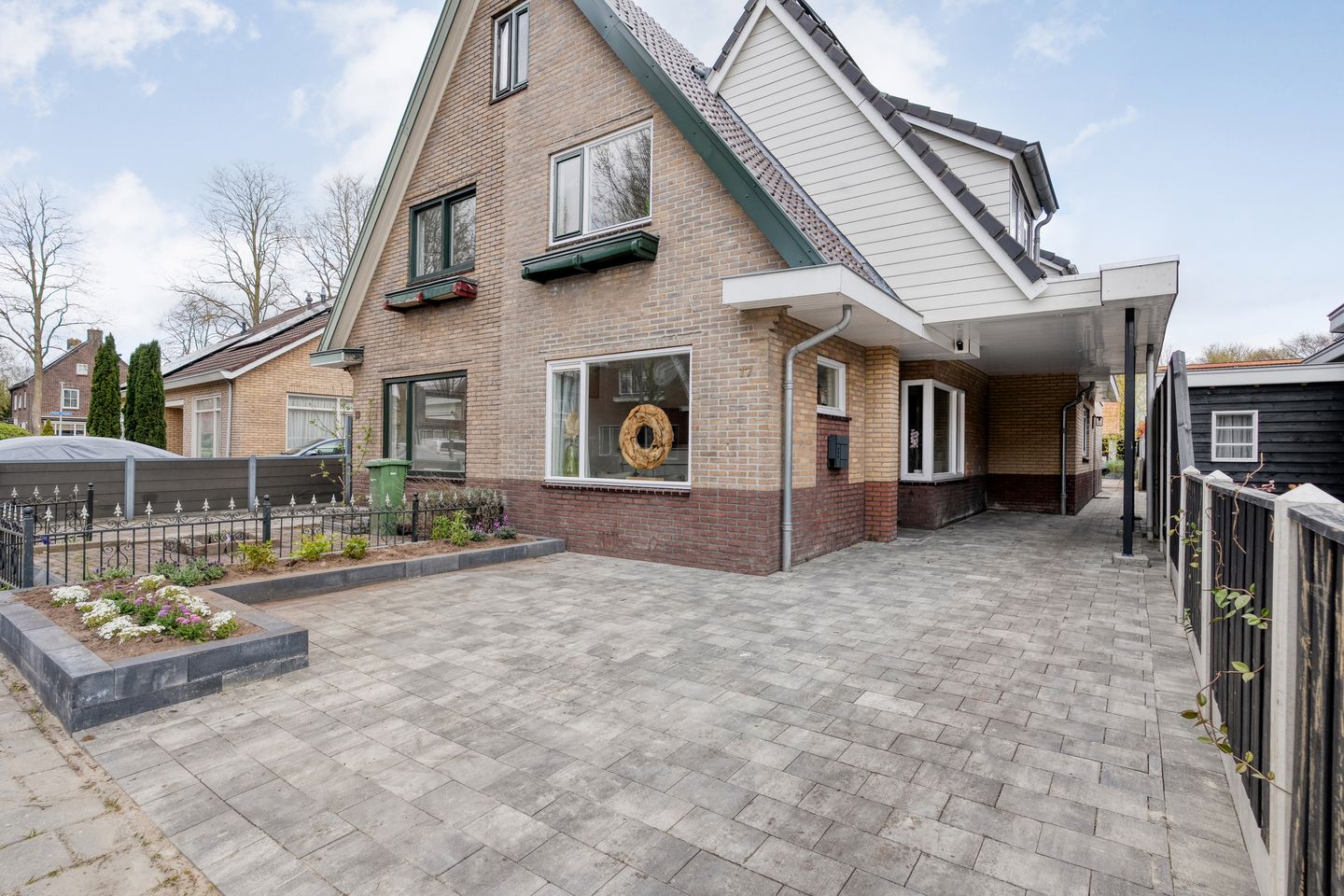 Foto 4 van Prinses Marijkelaan 17