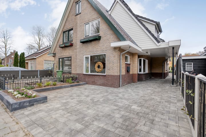 Foto 4 van Prinses Marijkelaan 17