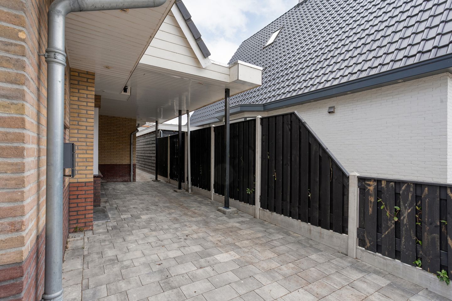 Foto 5 van Prinses Marijkelaan 17