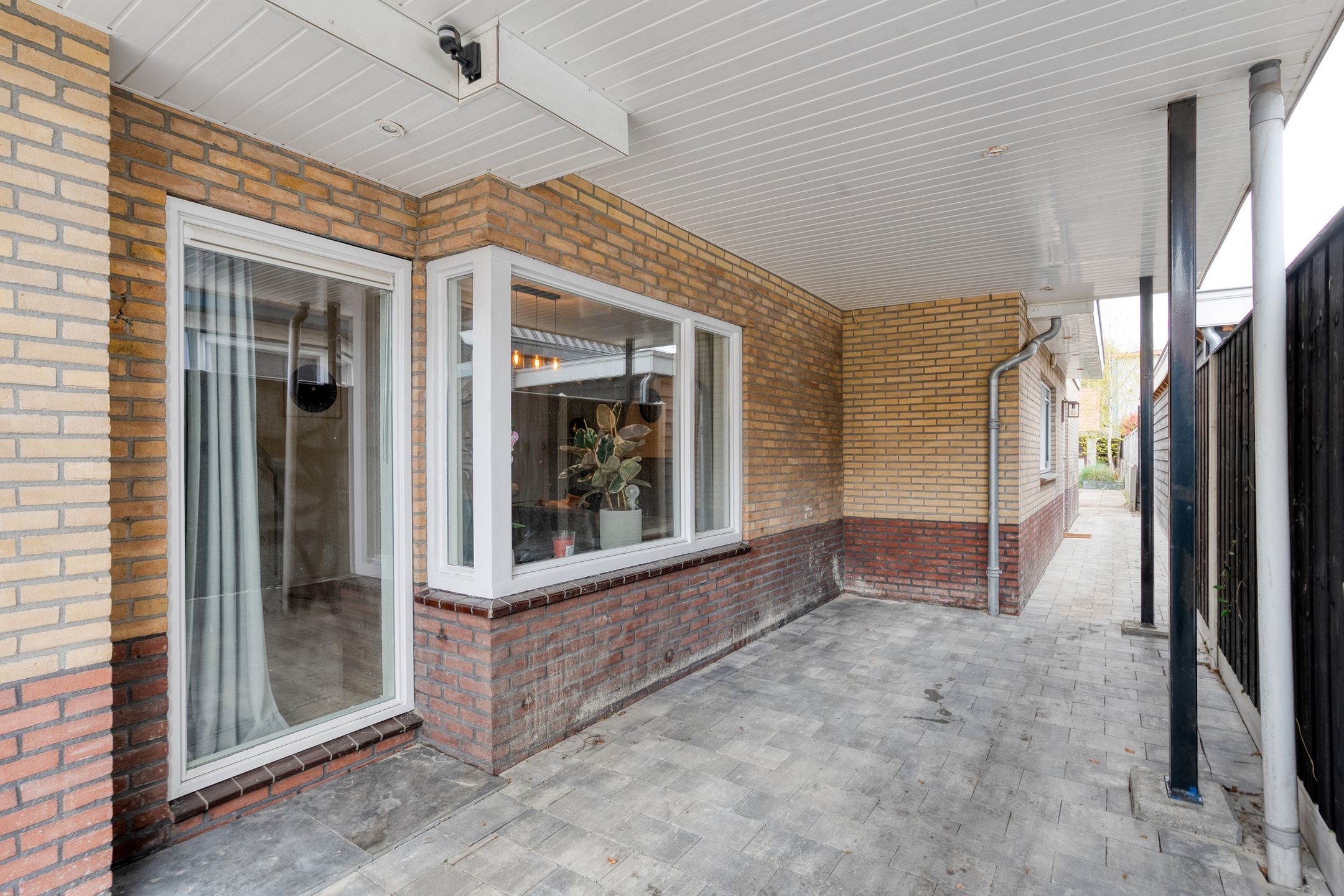 Foto 6 van Prinses Marijkelaan 17