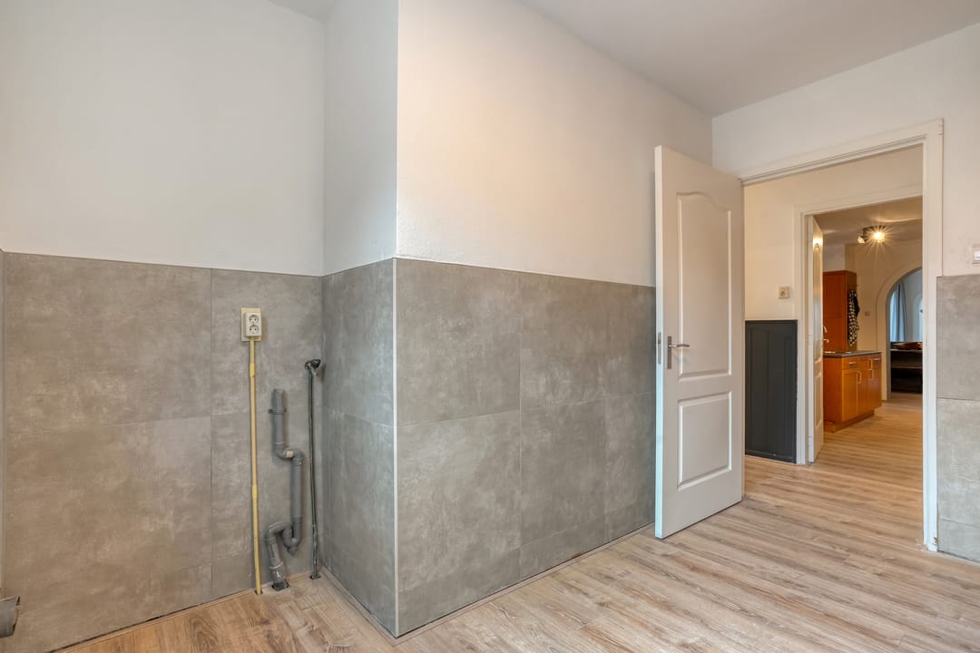 Foto 8 van Prinses Marijkelaan 17