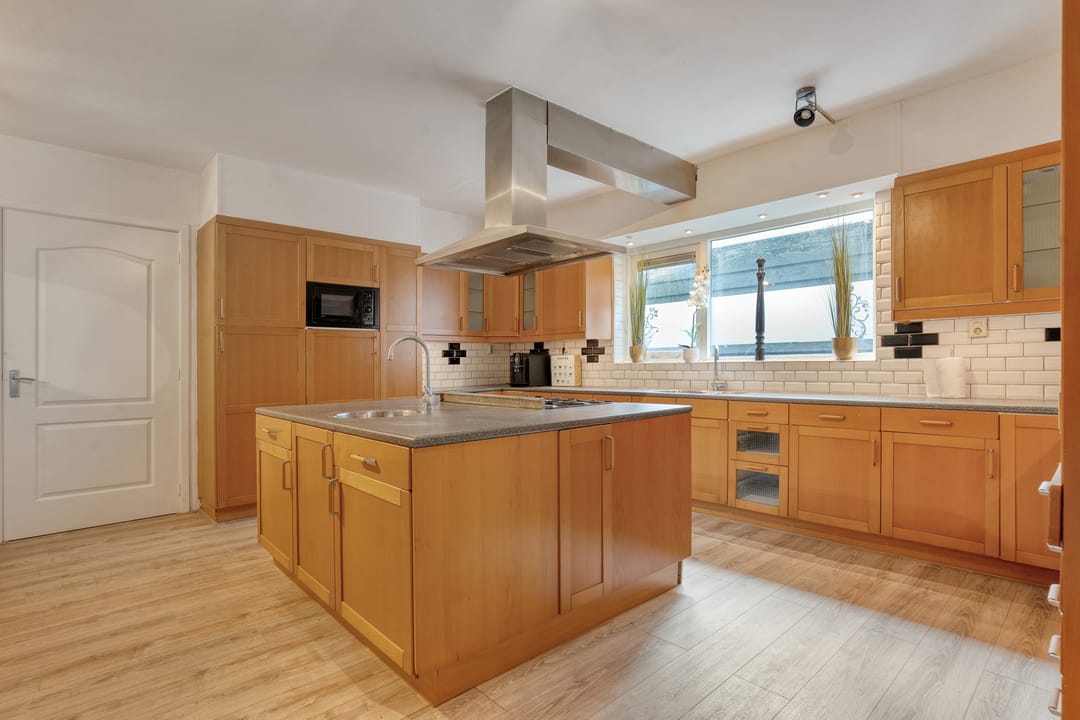 Foto 11 van Prinses Marijkelaan 17