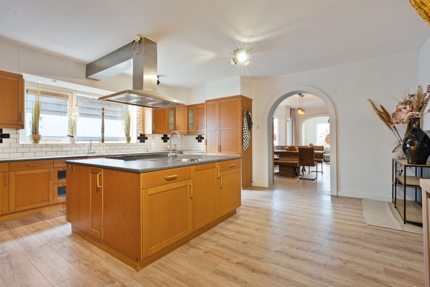 Foto 10 van Prinses Marijkelaan 17