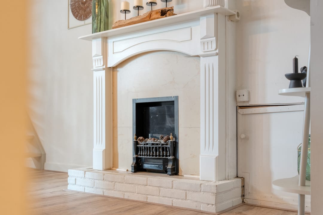 Foto 16 van Prinses Marijkelaan 17