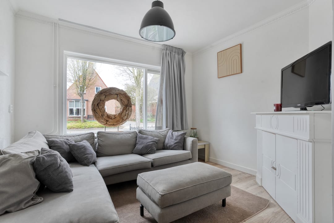 Foto 17 van Prinses Marijkelaan 17