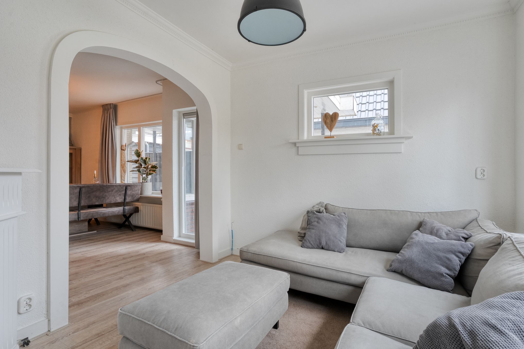 Foto 18 van Prinses Marijkelaan 17