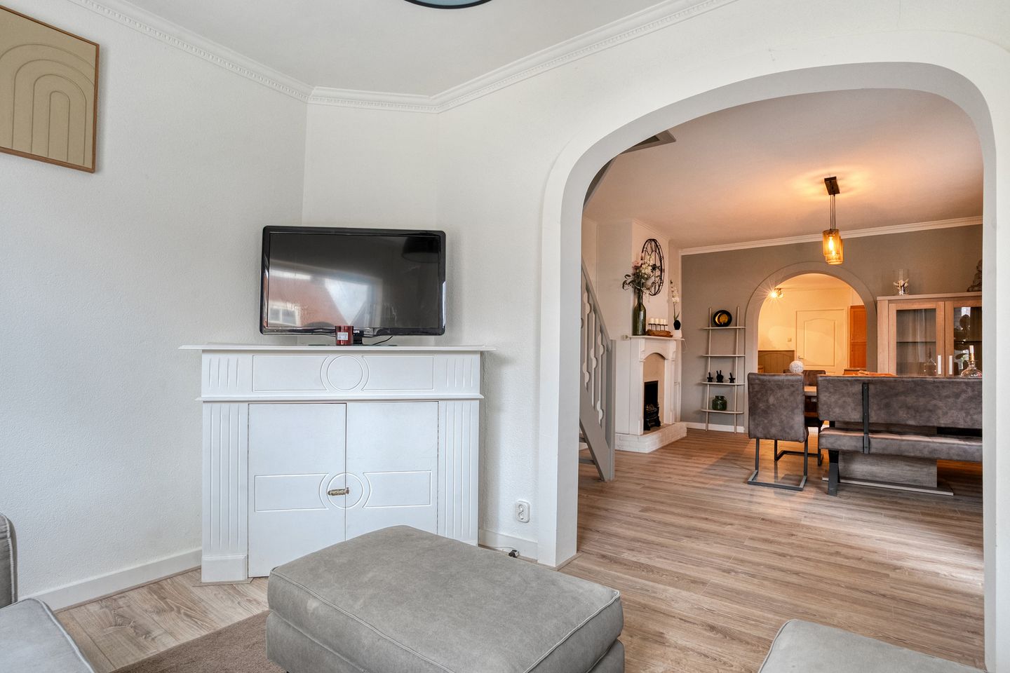 Foto 19 van Prinses Marijkelaan 17