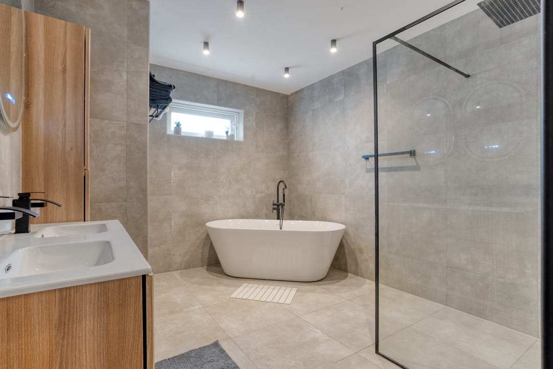 Foto 22 van Prinses Marijkelaan 17