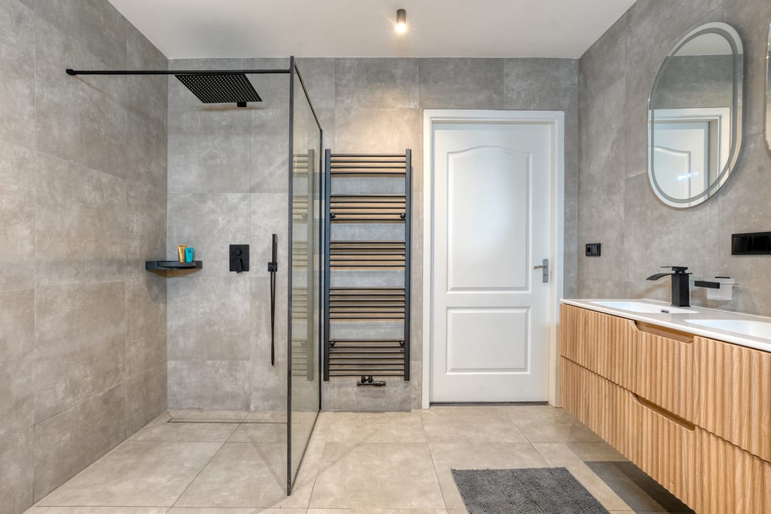 Foto 23 van Prinses Marijkelaan 17