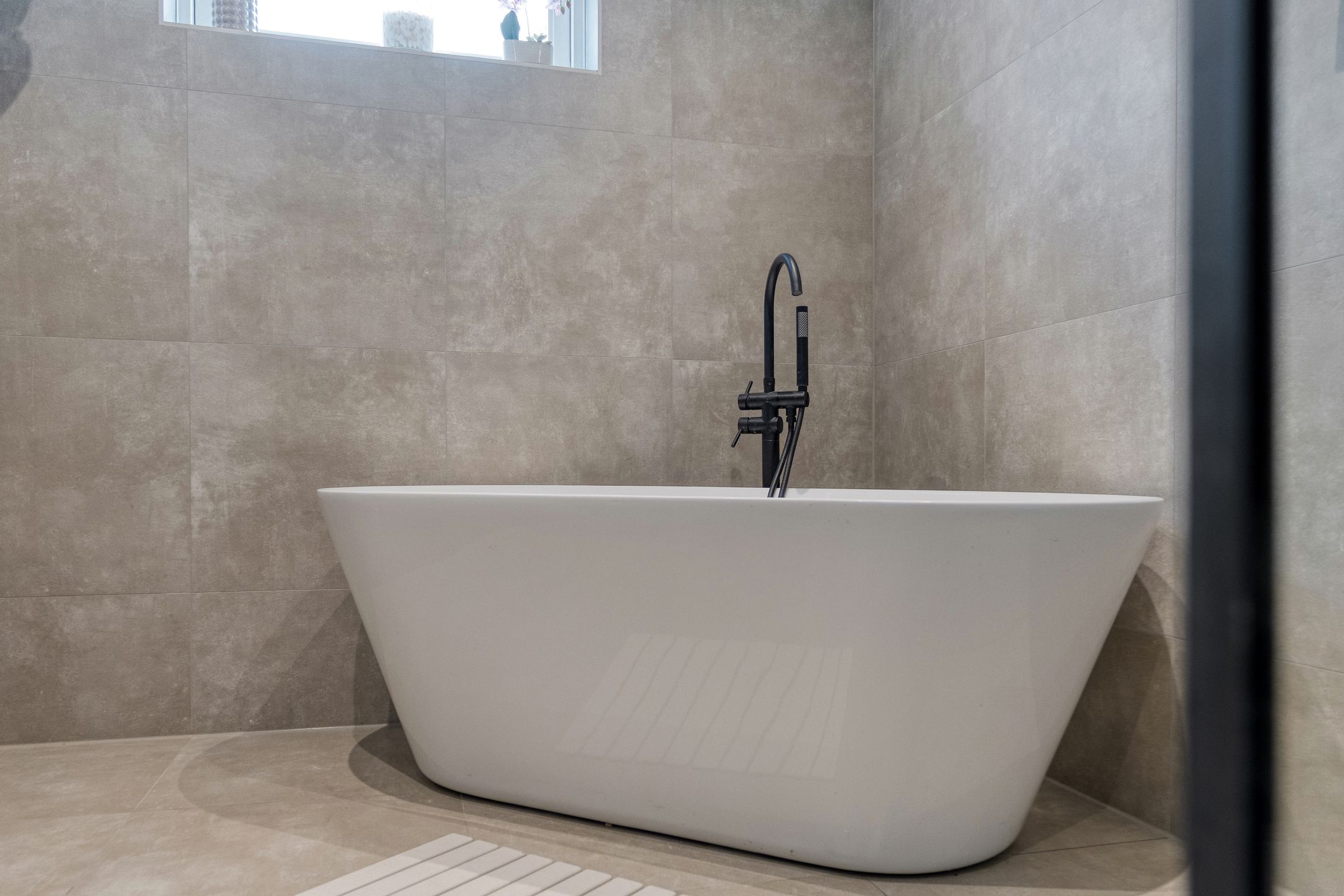 Foto 24 van Prinses Marijkelaan 17