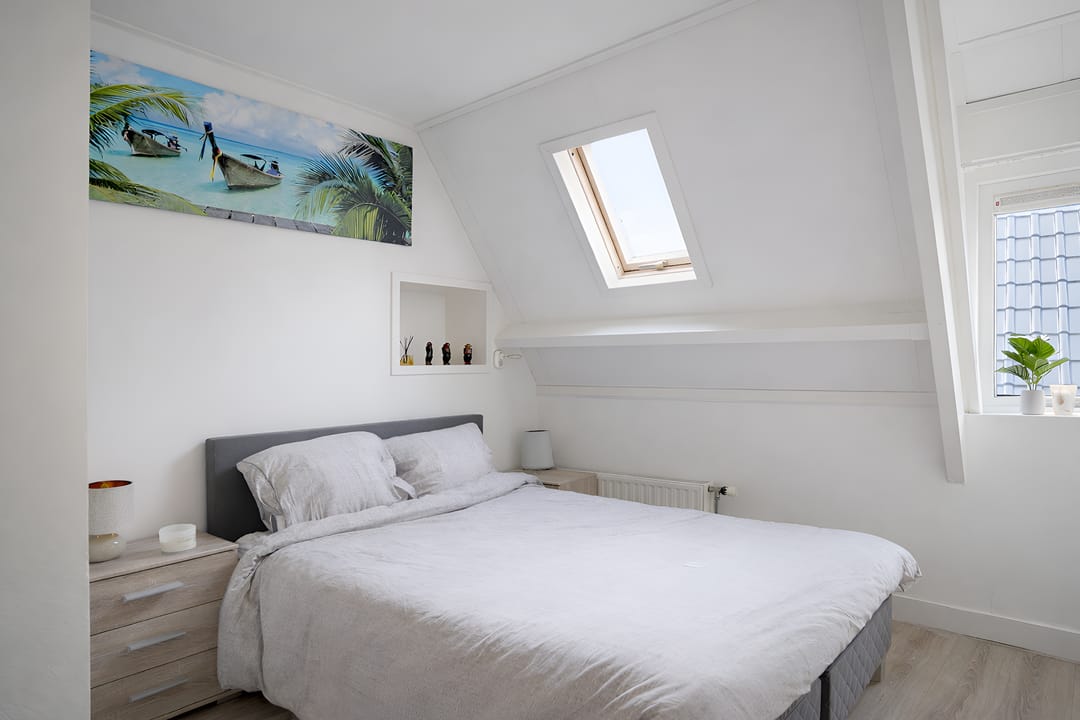 Foto 32 van Prinses Marijkelaan 17